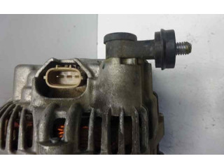 Генератор A3TG0491, ALF490153   Subaru Legacy      