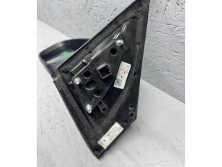 Zpětné zrcátko  Hyundai i20 (GB IB) 2019  87617-C8080, 3007659100  
