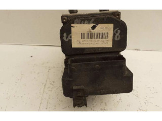 Jednotka ABS 9632166980   Peugeot 406 