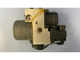 Блок АБС 476608F001, 0265215436   Ford  Maverick  1993-1999 года