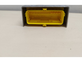 Блок подушек безопасности 7P0959655C   Volkswagen Touareg II