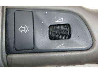 Volant Audi A6 S6 C6 4F 2005 61678343C00  