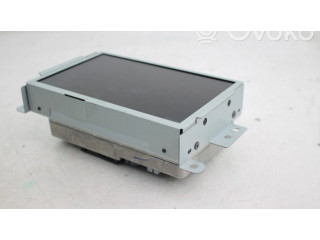 Дисплей    CJ5T18B955FB, DJ5T14239AJ   Ford Escape