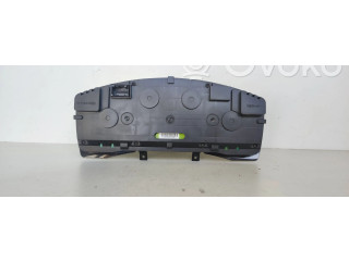 Přístrojová deska  Fiat Croma 2006 51735924, 503001090100  