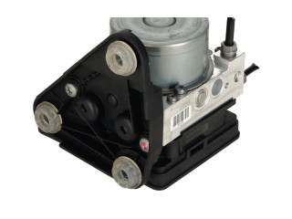 Jednotka ABS 1EA614517AN   Volkswagen ID.4 2022