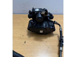 Vstřikovací čerpadlo 25187376, 28318240   Opel Antara     