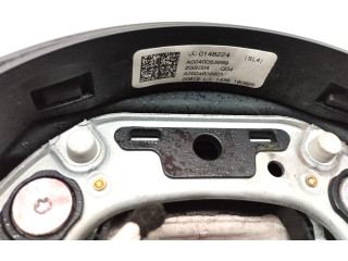 Volant Mercedes-Benz C W205 2018 A0040053699  