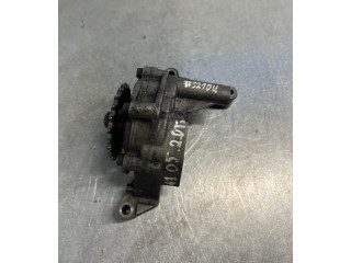 Vstřikovací čerpadlo 038115105C, 038115105C   Audi A3 S3 8L     
