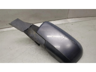 Zpětné zrcátko  levé Mazda 5 2006    