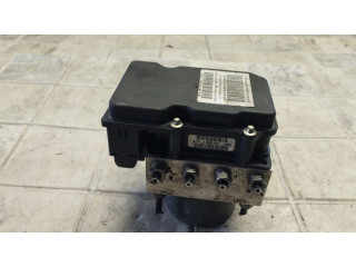 Jednotka ABS 9657352780, 0265231486   Citroen C4 I 2005
