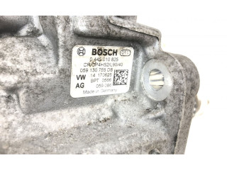 Vstřikovací čerpadlo 0445010825, 059130755DB   Audi RS7 C7    CZVA 
