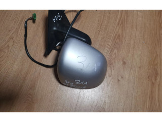 Zpětné zrcátko  Volkswagen New Beetle 2000  010544  