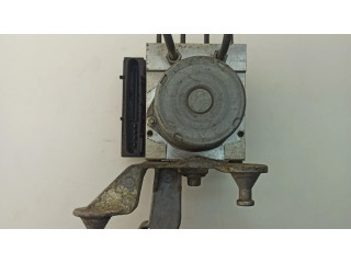 Jednotka ABS 0064314612, 0265230056   Mercedes-Benz A W169 2005