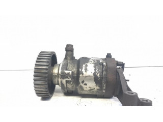 Vstřikovací čerpadlo 9303104B, 340102   KIA Sedona  pro naftový motor 2.9  