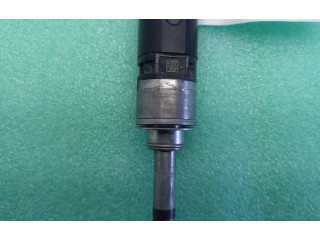 Volant Nissan Qashqai 2019 A2820701000, 166001525R  