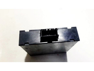 Блок управления коробкой передач 6142912708802   BMW 3 E90 E91