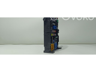 Pojistková skříňka Řídící jednotka BSM 9830813080, 1638000380   Peugeot 508 2020