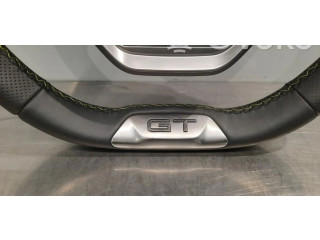 Volant Peugeot 308 2022 9843179880  
