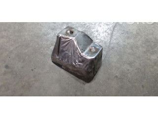  Турбина Volkswagen Sharan  038129969A         