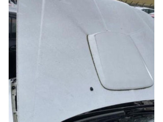 Přístrojová deska  Hyundai Terracan 2002   