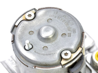 Jednotka ABS 0265216003, 0273004093   Peugeot 406 1995