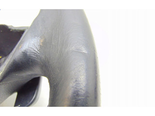 Volant Mercedes-Benz ML W164 2010 A1644606903  