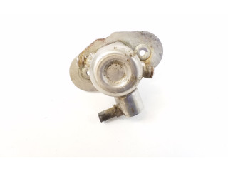 Vstřikovací čerpadlo 7636881, 13517636881   Mini Cooper Countryman F60    B38A15A 