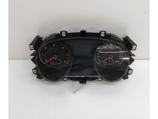 Панель приборов 5TA920741C, A2C16110300   Volkswagen Touran III       