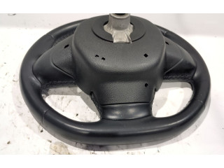Volant Renault Koleos II 2020 484007195R  