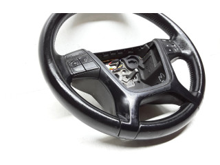 Volant Volvo XC60 2009 P31271093  