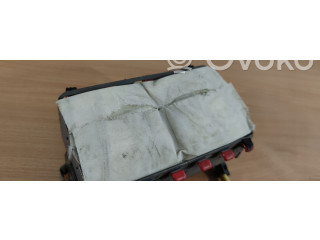 Подушка безопасности пассажира MR283820   Mitsubishi Space Wagon