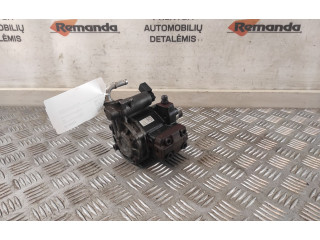 Vstřikovací čerpadlo 03L130755E, 03L130755E   Seat Ibiza IV (6J,6P)     