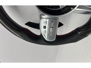 Volant Mercedes-Benz CLA C118 X118 2025   