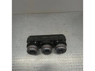 Блок управления климат-контролем 3951079J02, 3951079J0   Suzuki SX4
