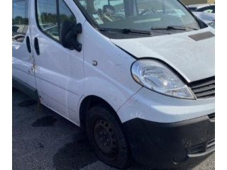 Zpětné zrcátko  Renault Trafic II (X83) 2010  7701473247  