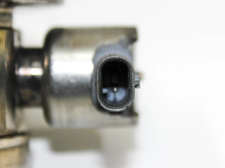 Vstřikovací čerpadlo 8604229   BMW 2 F22 F23  pro benzínový motor 2.0 N20 B20 A 