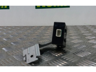 Řídící jednotka 407403VU0B   Nissan Micra 