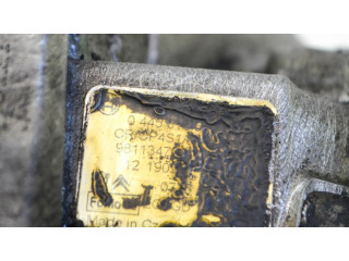 Vstřikovací čerpadlo 9811347   Ford Kuga II  pro naftový motor 1.5  