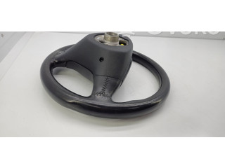 Volant Audi A3 S3 8P 2004 8P0419091H, 8E0880201AT  