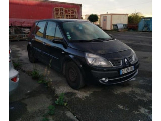 Спидометр (приборный щиток)    8200787774   Renault Scenic II -  Grand scenic II