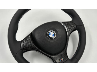 Volant BMW X5M E70 2013   