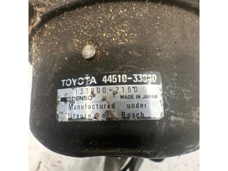 Блок АБС 4451033040, 1330002150   Toyota  Camry  1996-2001 года