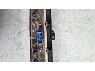 Дисплей    4437515, 96683   Chrysler Voyager