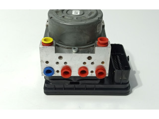 Jednotka ABS 1617387780, 1614215580   Peugeot 2008 I 2015