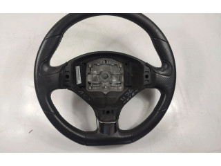 Volant Peugeot 3008 I 2011 96877731ZE  