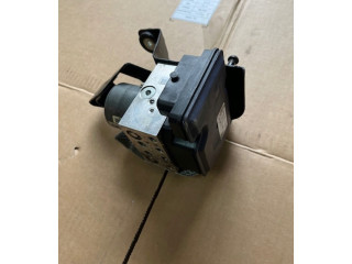 Jednotka ABS A1669014300   Mercedes-Benz GL X166 2015