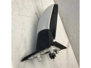 Zpětné zrcátko  BMW 3 E90 E91 2008  7182695  