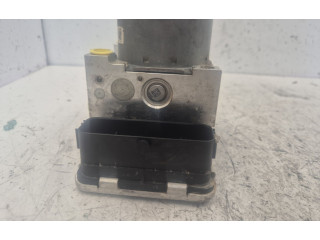 Jednotka ABS 5Q0614517FKBEF   Volkswagen Tiguan 2018