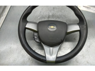 Volant Chevrolet Spark 2010 95273786  