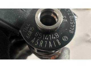 Vstřikovač 8514148   BMW 4 F32 F33  pro naftový motor 2.0  